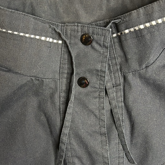 Vintage Casual Club Jacket - Picture 4 of 10